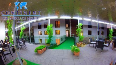 კრონ პალას თბილისი_3