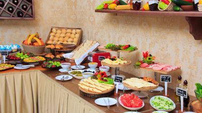 კრონ პალას თბილისი_5