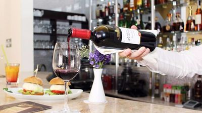 კრონ პალას თბილისი_6