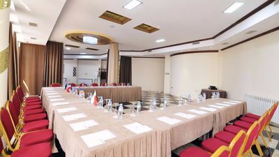 კრონ პალას თბილისი_9