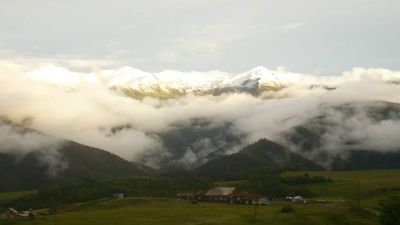 ჯავახე_2