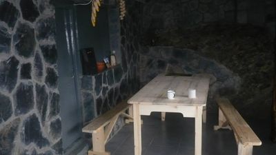 ჯავახე_3