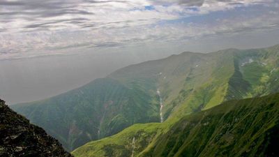 ჯავახე_4