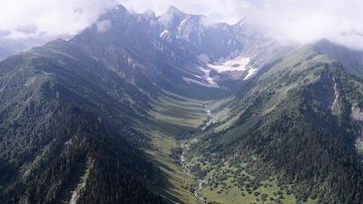 ჯავახე_5