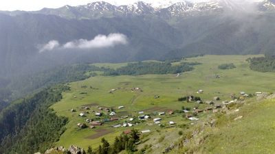 ჯავახე_6