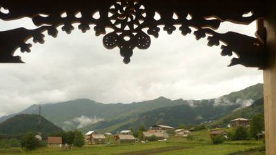 ჯავახე_7