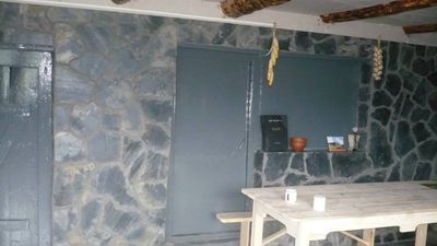 ჯავახე_8