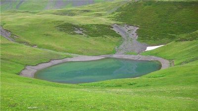 ჯავახე_9