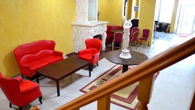 ვილა სანაპირო_5