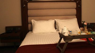 Batumi World Palace_2