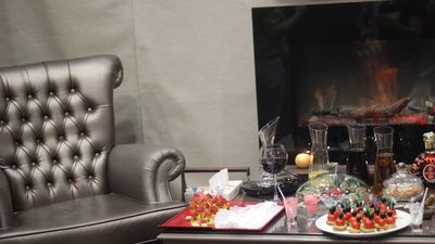 Batumi World Palace_3