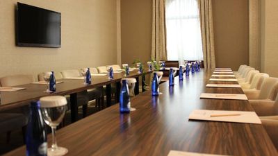 Batumi World Palace_6