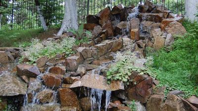 ჰულუსი_3