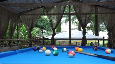 ჰულუსი_4