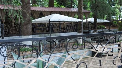 ჰულუსი_5