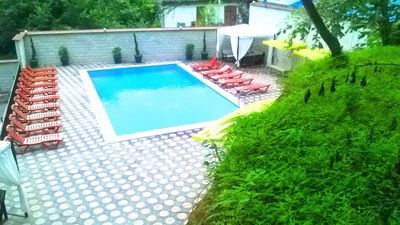 ჰულუსი_7