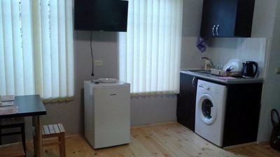 მეტეხის აპარტამენტები_6