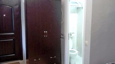 მეტეხის აპარტამენტები_9