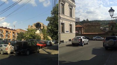 მეტეხის აპარტამენტები_4