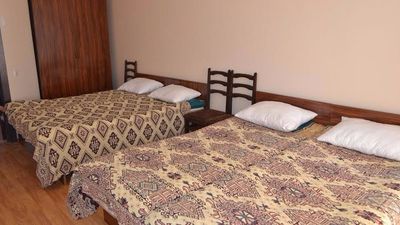 აპარტამენტი 23 კომახიძეზე_5