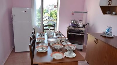 აპარტამენტი 23 კომახიძეზე_7