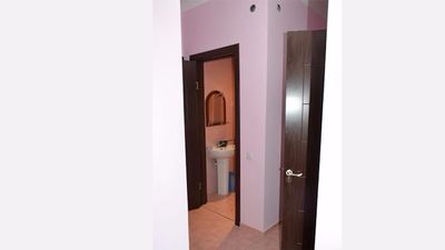 აპარტამენტი 23 კომახიძეზე_8