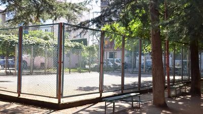 აპარტამენტი 23 კომახიძეზე_2