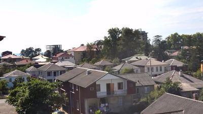 აპარტამენტი 23 კომახიძეზე_3