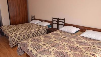 აპარტამენტი 9 კომახიძეზე_2