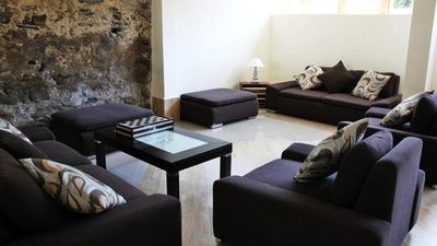 ძველი სეტი_2