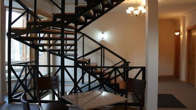 ძველი სეტი_3