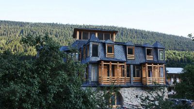 ძველი სეტი_5