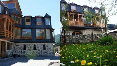 ძველი სეტი_7