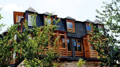 ძველი სეტი_9