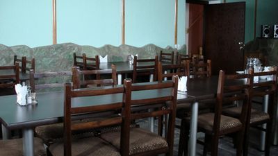 გაგიეთი_3