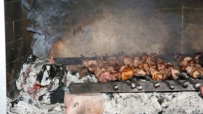 გაგიეთი_4