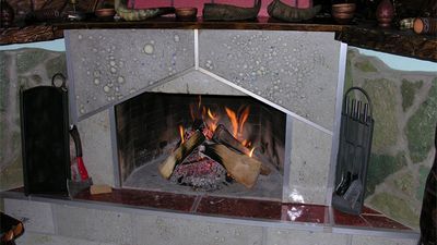 გაგიეთი_5