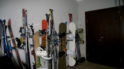 გაგიეთი_8