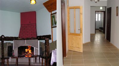 გაგიეთი_9