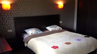 კოტეჯი სოფია_5