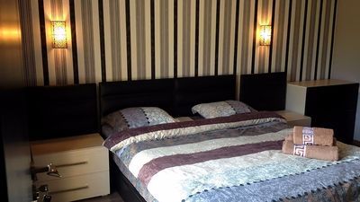 კოტეჯი სოფია_6