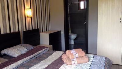 კოტეჯი სოფია_7