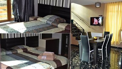 კოტეჯი სოფია_8