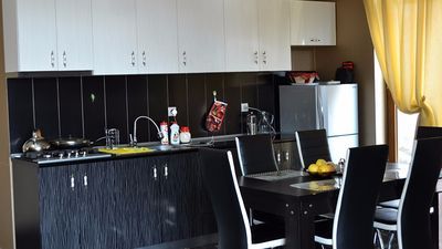 კოტეჯი სოფია_9