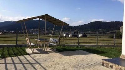 კოტეჯი სოფია_2