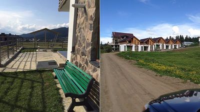 კოტეჯი სოფია_3