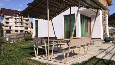 კოტეჯი სოფია_4