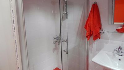 აპარტჰოტელი ჩემი სახლი_4