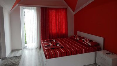 აპარტჰოტელი ჩემი სახლი_5