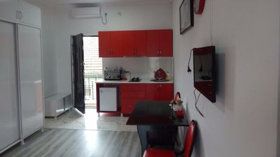 აპარტჰოტელი ჩემი სახლი_6